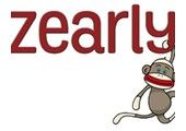 Zearly.com