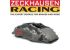 Zeckhausen Racing