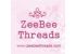 Zeebeethreads.com