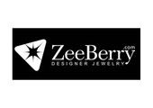 Zeeberry.com