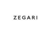 Zegari