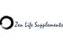 Zen Life Supplements, LLC