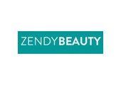 Zendy Beauty