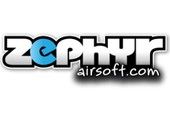 Zephyr Airsoft