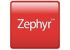 Zephyr-technology.com