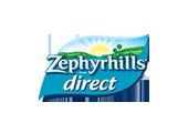Zephyrhills Direct