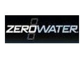 Zerowater.com