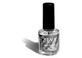 Zeva Nails