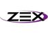 Zex Racing Products