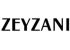 Zeyzani
