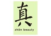 Zhen Beauty