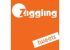 Ziggling.com