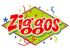 Ziggos Network