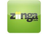 Ziinga.com