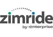 Zimride | A Carpool Community