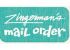 Zingerman's Mail Order