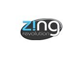 Zingrevolution.com