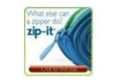 Zip..it unzip your mind