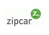 Zipcar UK