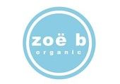 Zoe b Organic