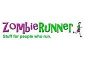 Zombie Runner