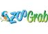 ZooGrab.com