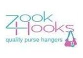 Zook Hooks
