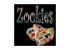 Zookiescrafts.com