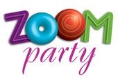 ZOOM Party