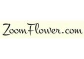 Zoomflower.com