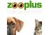 Zooplus AG