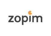 Zopim.com