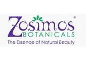 Zosimosbotanicals.com