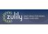 Zulily.co.uk