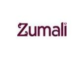 Zumali.com