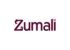 Zumali.com
