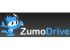Zumodrive.com