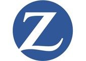 Zurich Car Insurance